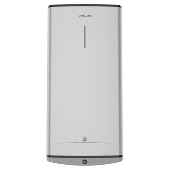 Водонагреватель ARISTON VELIS TECH 80 EU