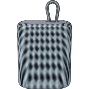 Акустична система Canyon bsp-4 Bluetooth Dark Grey (cne-cbtsp4dg)