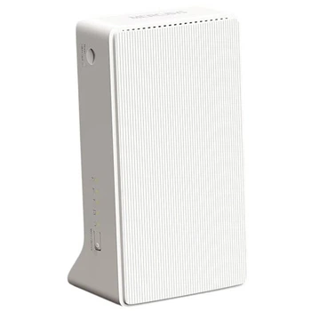 Маршрутизатор MERCUSYS MB230-4G AC1200, 4G/LTE, 1xGE LAN, 1xGE WAN