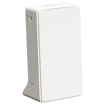 Маршрутизатор MERCUSYS MB130-4G AC1200, 4G/LTE, 1xFE LAN, 1xFE WAN