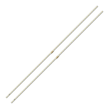 LED подсветка TV 65" V0T8-650SM0-R0 BN96-50380A L1_TU85_F5_DUM_S54(1)_R1.3_TC9_100_LM41-00866A UA65TU8500 2шт.