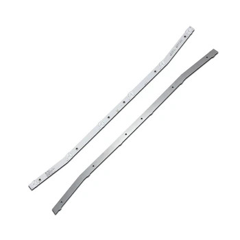 LED подсветка TV 32" JS-D-JP32DM-061EC MS-L2082 V2 MS-L3655 JL.D32061330-114ES-M 2шт.