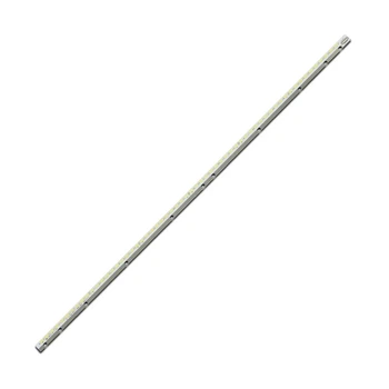 LED подсветка TV 42" V13 Edge REV1.0 2 6916L1471A 6916L-1471A 42" V13 Edge REV0.3 6916L1269A 42LA644V 1шт.