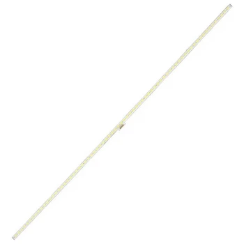 LED подсветка TV 55" 2013SLS55 7030NNB 72 REV1.0 LJ96-06144B LJ97-04422B SLED_2012SGS55_7020_36_V2_REV1.0 1шт.