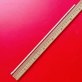 LED подсветка TV 27" M270HGE-L30-9S4P 6202B00022000 270LM00004 270MZJ 1шт.