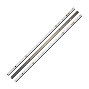 LED підсвітка TV 32" TMT 32E3020-787-7EA TMT 32E3020-787-8EA 4C-LB32L7-YH1 4C-LB32L8-YH1 3шт.