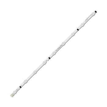 LED подсветка TV 32" 9LED 3V 657mm SHARP D2GE-320SC1-R0 2013SVS32 1шт.