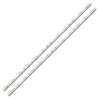 LED подсветка TV 43" JL.D425C1330-003AS-M_V03 SVH425A13 CRH-BX43X13030120202B 2шт.