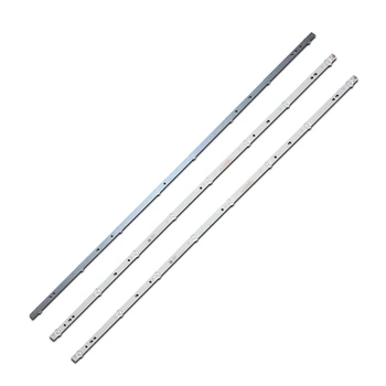 LED подсветка TV 43" JL.D43081330-083CS-M T430HVN1.3 LC430DUY-SHA1 3шт.