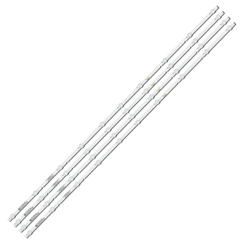 LED подсветка TV 55" RF-AZ550043SE30-1001 7700-655000-D620 55D3B10CX102512 4шт.
