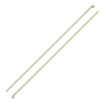 LED подсветка TV 42" TC416-F2404(L)-UA-LA4 TC416-F2404(R)-UA-LA4 TC416-F1606(L/R)-UA-LA2 E42LX9101 2шт.