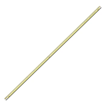 LED подсветка TV 47" V13 Edge REV0.4 1 6916L1009A 6916L-1009A 1шт.
