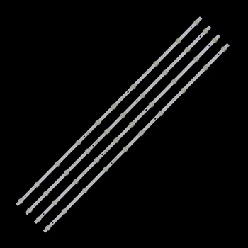 LED подсветка TV 43" HL-2A420A28-1001S-01 A1 1шт.