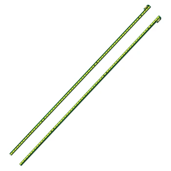 LED подсветка TV 49" V14 ART TV REV 0.2 L/R-Type, 6916L1722B/6916L1723B, 49" V14 ART5 TV REV0.3 L/R-Type 2шт.