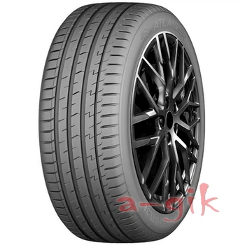Шина Atlander LanderXsport ATL36 205/55 R16 94W XL