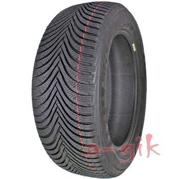 Шина Michelin Alpin 5 225/55 R16 99H XL