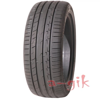 Шина Sailun Atrezzo ZSR2 245/35 R19 93Y XL