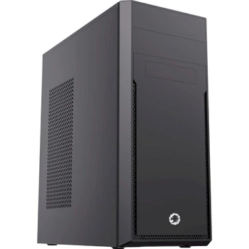 Корпус GameMax ET-214-NP 2U3-TYC без БЖ
