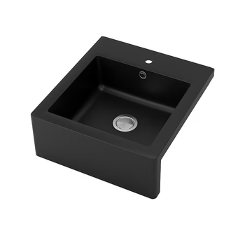 Мийка із сифоном TALLSJON IKEA 094.913.48