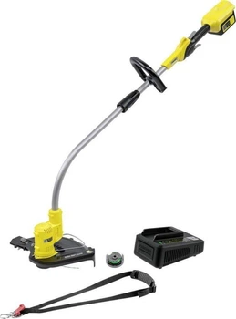 Тример акумуляторний Karcher LTR 36-33 battery (1.444-351.0)