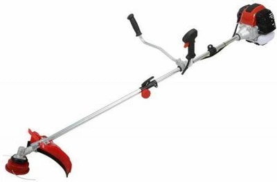 Мотокоса бензинова Awtools BC620