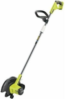 Тример акумуляторний Ryobi RY18EGA-0