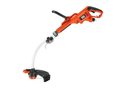 Тример електричний Black+Decker E-Drive GL9035