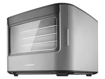 Сушка Catler FD 4010