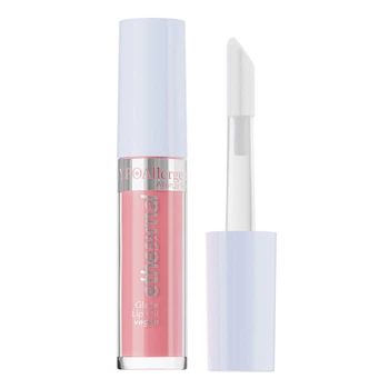 Масло для губ Bell HypoAllergenic Ethernal Glaze Lip Oil 01 veil (HBL1146)