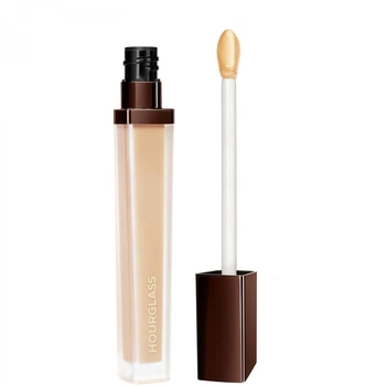 Консилер Hourglass Vanish Airbrush Concealer 6ml Oat