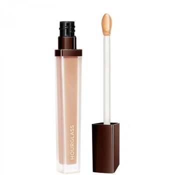 Рідкий консилер Hourglass Vanish Airbrush Concealer Silk 6ml