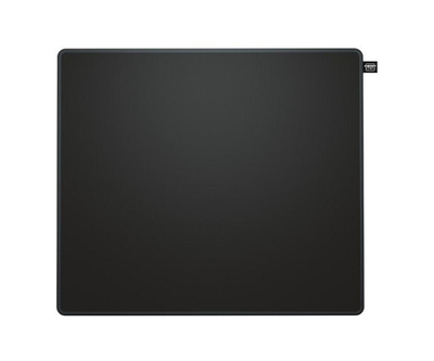 Коврик для мыши Cherry Xtrfy GP5 460х400 (CX-GP5-L-BLACK)