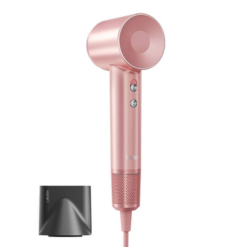 Фен Laifen Swift Pink