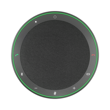 Спікерфон Jabra Speak2 75 MS (2775-109)
