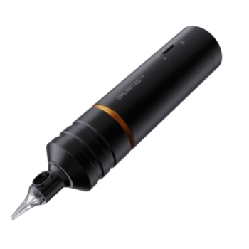 Машинка Cheyenne Sol Nova Unlimited 5.0 mm