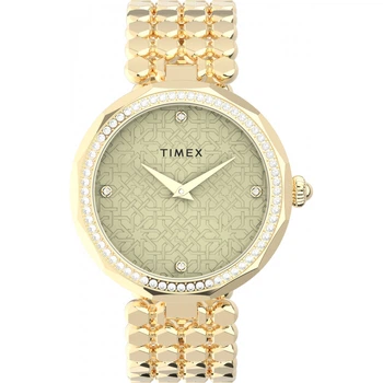 Женские часы Timex ASHEVILLE Tx2v02500