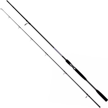 Спінінг Kalipso Proxima 2.70 м, 50-170 г.
