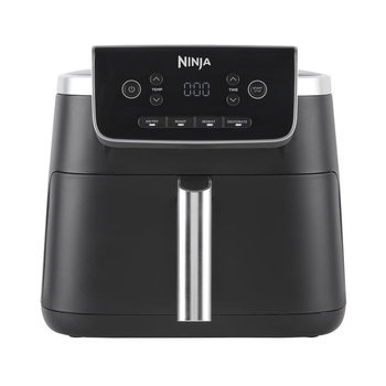 Мультипіч (аерофритюрниця) Ninja Air Fryer Pro AF140EU