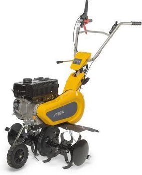 Культиватор Stiga SRC 775 RG (212751142/14)