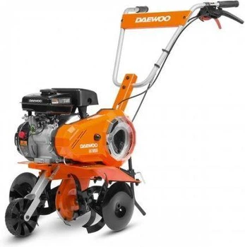 Культиватор Daewoo Power DAT 5055R
