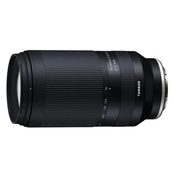 Об'єктив Tamron AF 70-300mm f/4.5-6.3 Di III RXD (Sony-E)