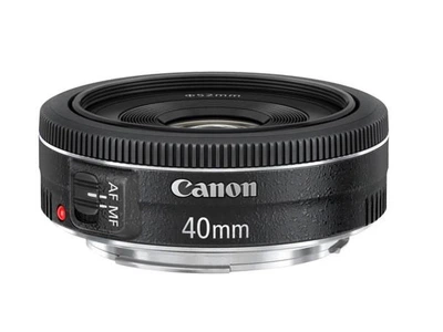 Об'єктив Sony SAL1118 11-18mm f/4,5-5,6