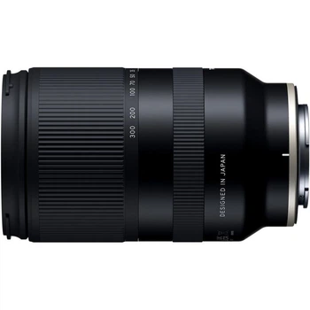 Объектив Tamron AF 18-300mm F/3.5-6.3 Di III-A VC VXD (Sony-E) G1355