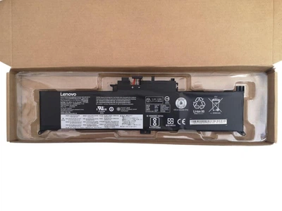 Аккумулятор для ноутбука Lenovo ThinkPad X260, 370, 01AV432, 01AV433, 01AV434, 00HW026, 00HW027 3250mah 51Wh ORIGINAL Усилена!