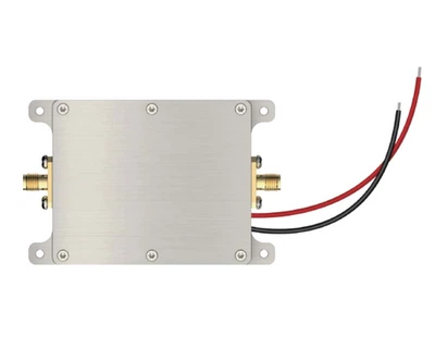 Підсилювач Wi-Fi EDUP EP-AB020 20W 2,4 ГГц 43 dBm
