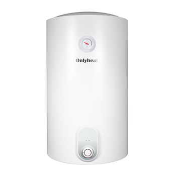 Бойлер Onlyheat DV50 MB3, 50 літрів