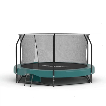 Батут Proxima Premium 305 см (CFR-10FT)