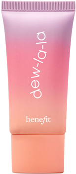 Хайлайтер для обличчя Benefit Comet Deep Dark рідкий 25 мл (602004154262)