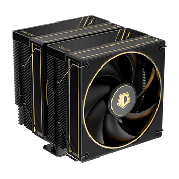 Кулер для процесорів ID-Cooling Frozn A620 GDL (FROZN A620 GDL)