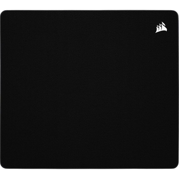 Ігрова поверхня Corsair MM500 v2 Hybrid Cloth Gaming Mouse Pad L (CH-941B161-WW)